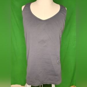 Athletic Essential Women's Dri-Fit Training Tank Top